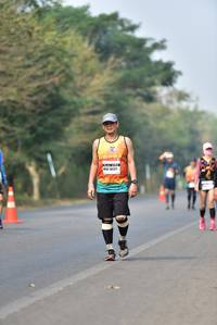 BIB: 46371
                            <button type="button" onclick="openModal(10194673)" class="btn btn-primary btn-sm float-right btn-popup" data-toggle="modal" data-target=".modal-high-quality">
                        <i class="fas fa-shopping-cart"></i> Add to Cart
                    </button>
                                            <button type="button" onclick="isThisMe(10194673, true)" class="btn btn-success btn-sm float-right btn-popup btn-isme hidden" data-toggle="tooltip" data-placement="bottom" title="นี่คือรูปของคุณใช่ไหม คลิกที่นี่เพื่อเอาเข้าอัลบั้ม">
                        <i class="fas fa-plus"></i> Add to album
                    </button>
                    <button type="button" onclick="isThisMe(10194673, false)" class="btn btn-warning btn-sm float-right btn-popup btn-isnotme hidden">
                        <i class="fas fa-ban"></i> Remove from album
                    </button>